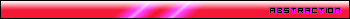 abstraction
