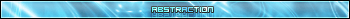 Abstractio_On