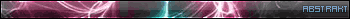 abstrakt