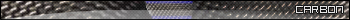 Carbon