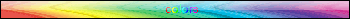 colors