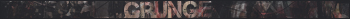 Grunge