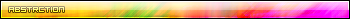 Abstraction
