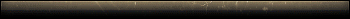 Firey Sand Explosive