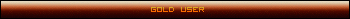 gold user