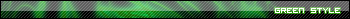 green - style