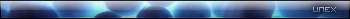 Unex