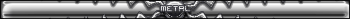 Metal (beta)