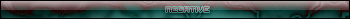 Negative