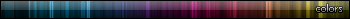 Colors