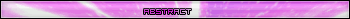 pink abstract