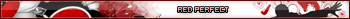 Red Perfect версия 2.0