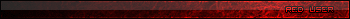 red user