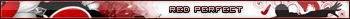 Red Perfect