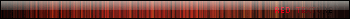 red texture