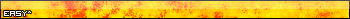 Grange userbar