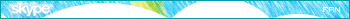SKYPE
