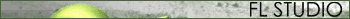 FLS user bar