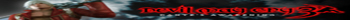 DMC3