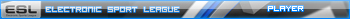 ESL