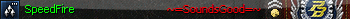 123123