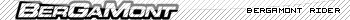 Bergamont Bicycles