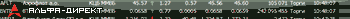 - UserBar v.2