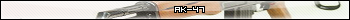 AK-47