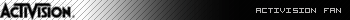 ActiVision fan