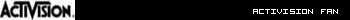 AcyiVision fsn