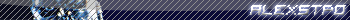 Alexstpo 222