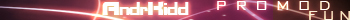 Fun promod