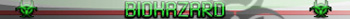biohazard