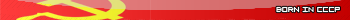 CCCP