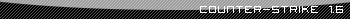 Counter-StRiKe