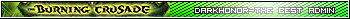 DarkHonor-Best admin
