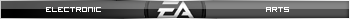 Electronic Arts
