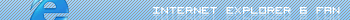 IE