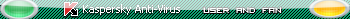 Kaspersky