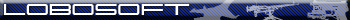 Lobosoft