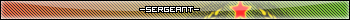 -SerGeant-