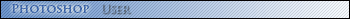 Photoshop_user
