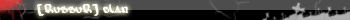 [RussuR]