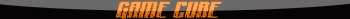 CAME CUBE