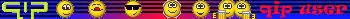 qip user