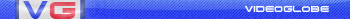 videoglobe.ucoz.ru
