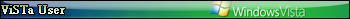 VisTa User