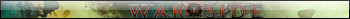 Warside.ru