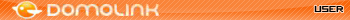 Domolink USER