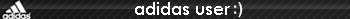 adidas_user